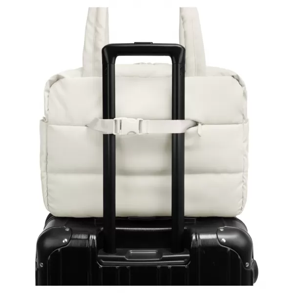 Sac HEYS PUFFER PERSONAL BAG APROAPE ALB 