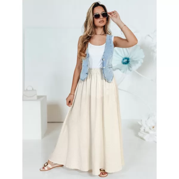  Cămaşă DSTREET AGNETHAS RY2501 ALB 