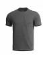 tricou PENTAGON AGERON T-SHIRT WITH POCKET K09012 LUP/GRI