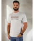 Cămaşă DSTREET RX5436 GRI DESCHIS