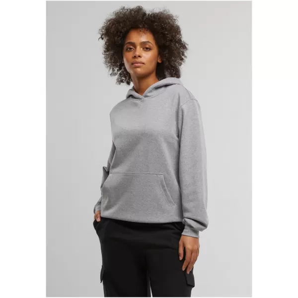  Panoul pentru doamne URBAN CLASSICS TB7431 MELANGE 