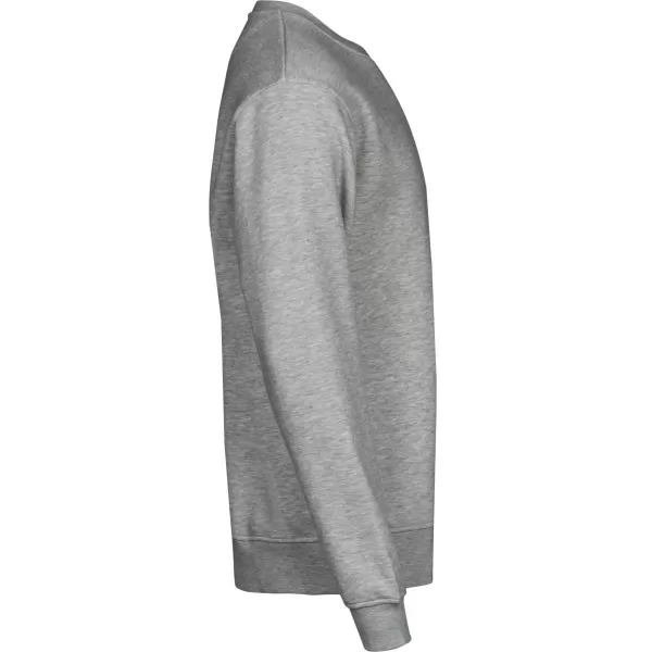  Hanorac unisex TEE JAYS | TJ 5150 GRI JALIU 