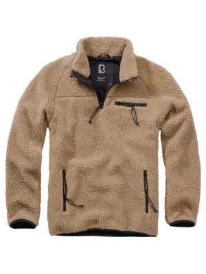 Panouri din Fleece BRANDIT 5022 CĂMILĂ