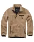Panouri din Fleece BRANDIT 5022 CĂMILĂ
