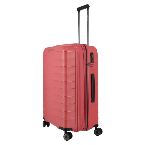  Valiză TRAVELITE MOOBY M ED 