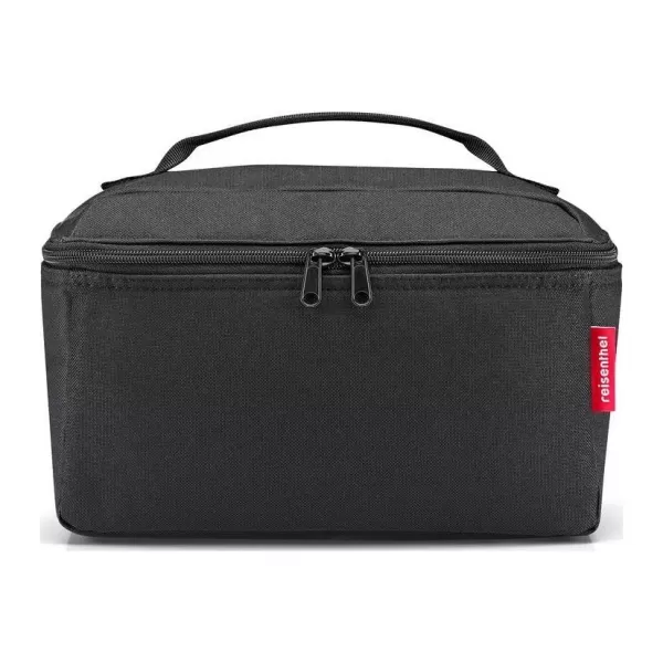  Cutie cosmetică REISENTHEL BEAUTYCASE NEGRU 