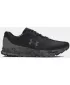 Pantofi pentru bărbați UNDER ARMOUR UA CHARGED BANDIT TR 3 SP 3028657-001 NEGRU