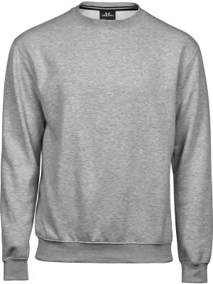 Hanorac unisex TEE JAYS | TJ 5429 GRI JALIU