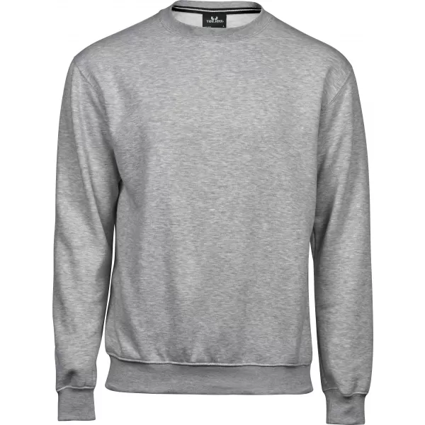  Hanorac unisex TEE JAYS | TJ 5429 GRI JALIU 