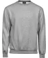 Hanorac unisex TEE JAYS | TJ 5429 GRI JALIU