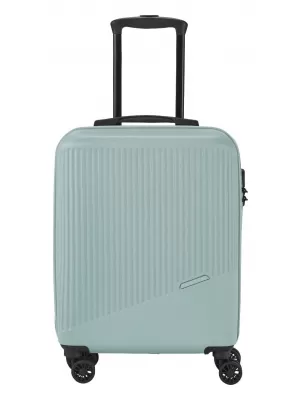 Valiză TRAVELITE BALI S MENTĂ