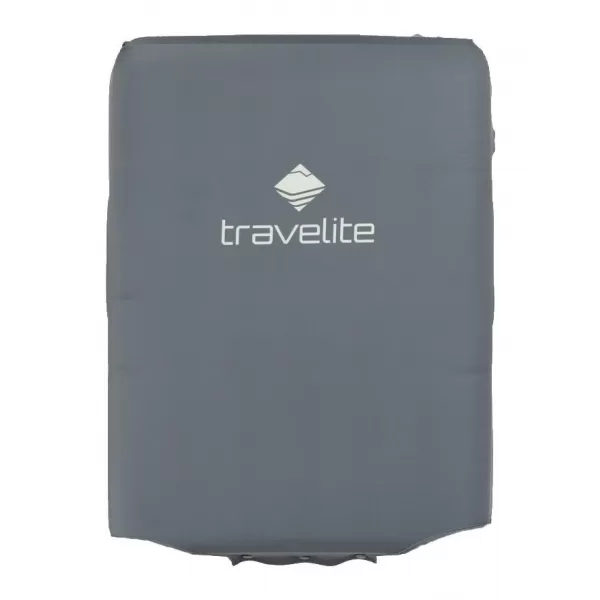  Husa valizei TRAVELITE LUGGAGE COVER L ANTRACIT 