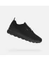 Adidași pentru bărbați GEOX SPHERICA G002564 NEGRU