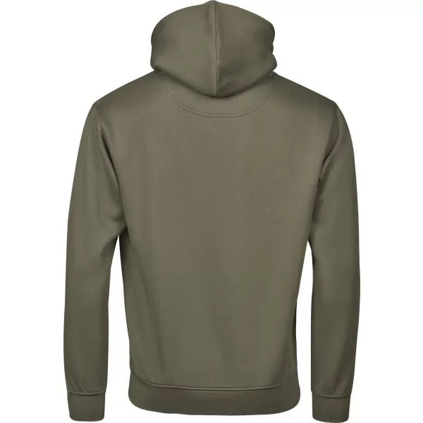  Hanorac unisex TEE JAYS | TJ 5152 MUŞCHI 