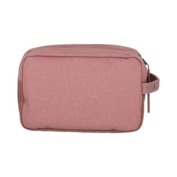  Valiză TRAVELITE Kick Off Cosmetic bag TRANDAFIR 