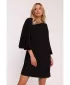 Rochie STYLOVE S426 NEGRU