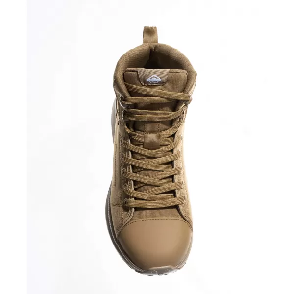  Cizme PENTAGON HYBRID 2.0 BOOTS K15038 COIOT 