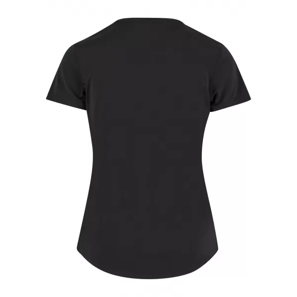  Cămaşă URBAN CLASSICS TB7812 NEGRU 