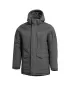 O parka PENTAGON HCP V2.0 PRIMALOFT PARKA K01008 CENUȘIU CENUȘIU