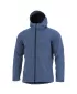 Sacou PENTAGON MONLITE WP SOFTSHELL JACKET K07015 ALBASTRU RAF