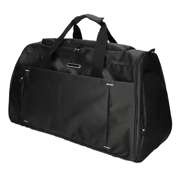  Sac ENRICO BENETTI NORTHERN 47248 NEGRU 