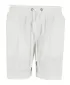 Pantaloni scurţi URBAN CLASSICS TB7337 APROAPE ALB