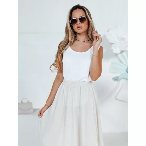  Cămaşă DSTREET AGNETHAS RY2501 ALB 