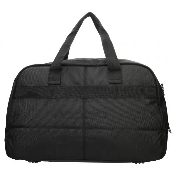  Sac ENRICO BENETTI CORNELL SPORTS BAG NEGRU 