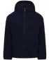 Hanorac fleece pentru copii TRESPASS MINALLY OBICEIURI