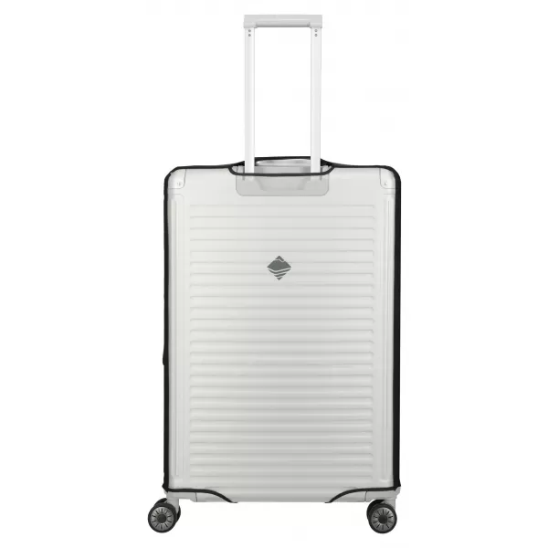 Valiză TRAVELITE LUGGAGE COVER L BANNER 