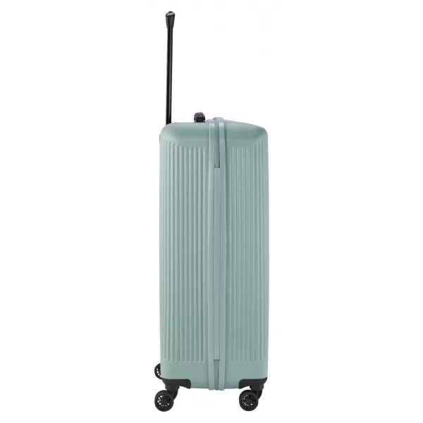  Valiză TRAVELITE BALI S,M,L MENTĂ 