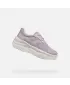 Adidași de damă GEOX XTORS VIOLET