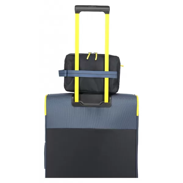  Valiză TRAVELITE Color Craze Toiletry bag OBICEIURI 