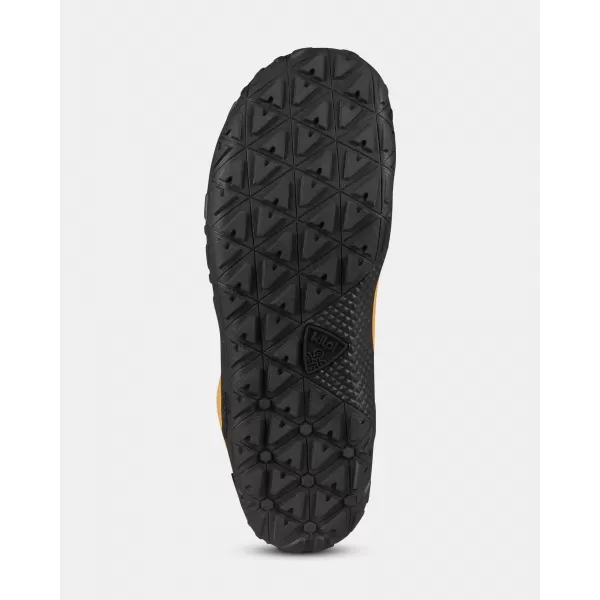  Cizme KILPI BARE LEATHER HIGH-U ZU0953KI BEJ 