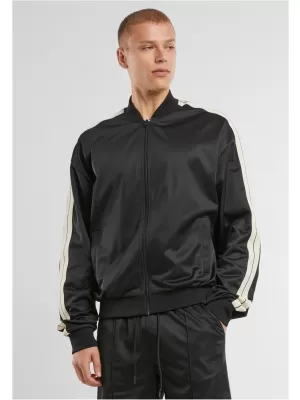 Panoul pentru bărbați URBAN CLASSICS TB7335 NEGRU