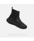 Pantofi de dama GEOX NEBULA 2.0 X G009653 NEGRU