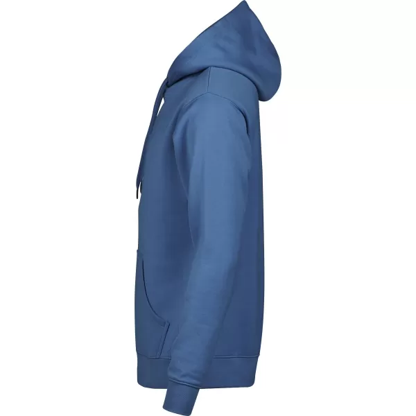  Hanorac unisex TEE JAYS | TJ 5430 ALBASTRU OCEANIC 