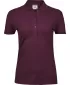 Tricou de dama TEE JAYS | TJ 145 VIN