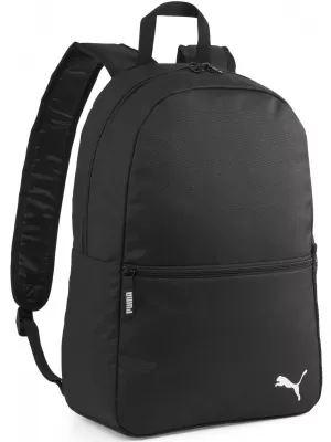 Sac PUMA TEAMGOAL BACKPACK CORE 090238_01 PUMA NEGRU