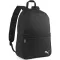 Sac PUMA TEAMGOAL BACKPACK CORE 090238_01 PUMA NEGRU