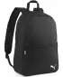 Sac PUMA TEAMGOAL BACKPACK CORE 090238_01 PUMA NEGRU