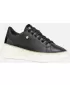 Adidași de damă GEOX SUNNETTY G000865 NEGRU