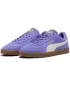 Cizme PUMA CLUB II ERA SUEDE 40071714 AMETIST ÎNTUNECAT/ÎNGHEȚ DE ÎNȚELEPCIUNE