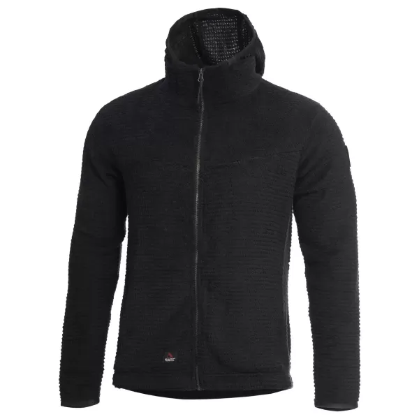  Hanorac PENTAGON TEDDY POLARTEC ALPHA SWEATER K08062 NEGRU 