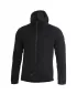 Hanorac PENTAGON TEDDY POLARTEC ALPHA SWEATER K08062 NEGRU