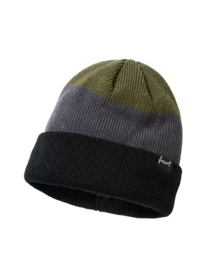 Capac BRANDIT 8688 GREEN DE PĂDURE MARINĂ NEAGRĂ