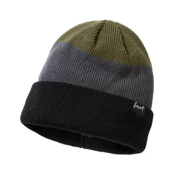  Capac BRANDIT 8688 GREEN DE PĂDURE MARINĂ NEAGRĂ 