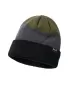 Capac BRANDIT 8688 GREEN DE PĂDURE MARINĂ NEAGRĂ