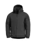 Sacou PENTAGON LOGAN LEVEL7 JACKET K01012 NEGRU
