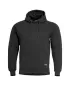 Hanorac PENTAGON PHAETON HOOD SWEATER K09021-01 NEGRU
